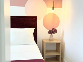 Rental Apartments WINTER PROMO - Home by the Sea - DURRES